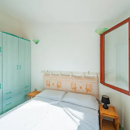 Apartment Simius