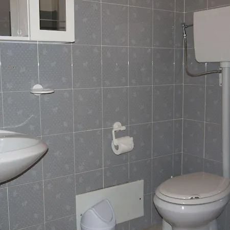 Simius Apartment Villasimius